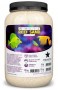 Areia white reef sand 6kg